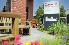 Seit mehr als 110 jahren gibt es hier erstklassige beratung, vielfältige auswahl und service vom feinsten. Gcm0bps Tq1thm