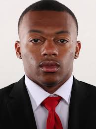 Cincinnati All Time Receiver Recruits