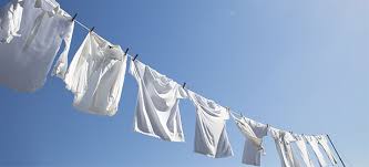 This involves less agitation, which can help prevent damage to the fibers. How To Wash Clothes In A Washing Machine Which