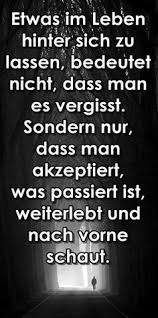 Weise worte wahrheiten sprüche humor witzige sprüche gute zitate sprüche zitate besinnliche sprüche. 17 Schicksal Spruche Ideen Spruche Spruche Zitate Nachdenkliche Spruche
