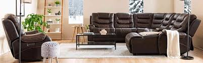 Stop into our showroom or visit our website to see all we have to offer!) Bob S Furniture Reviews 2021 Product Guide Buy Or Avoid
