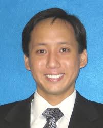 Department of Emergency Medicine Quarterly Update