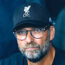 Ryan Creager (@FootyCoachRyan)