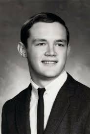 Rick Pribyl Obituary (1948