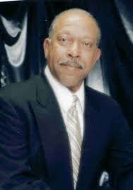 Abdul "Raymond" Karim Obituary June 30, 2022