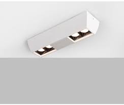 The purpose is to accentuate modern residential or commercial architectural features and or provide balanced general lighting. High Quality Led Linear Ceiling Light 20w Smd Indoor Spotlight China Led Ceiling Light Led Spotlight Made In China Com