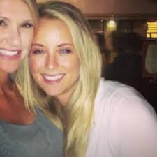 Beth Schwab (@bethschwab)