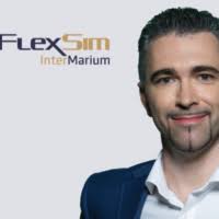 Politechnika Śląska