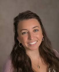 Angela Hoeft's Instagram, Twitter & Facebook