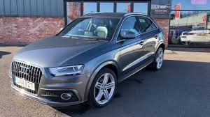 Image result for Monsoon Gray 2014 Q3