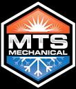 MTS Mechanical