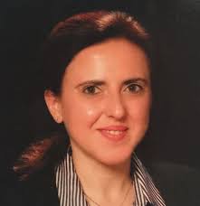 World Journal of Gastroenterology