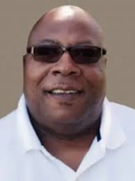 Obituary information for Derwin Mitchell 'Darryl' Carpenter