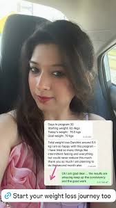 Photos by Darshini Thakkar (@consultdarshini) · July 27, 2025