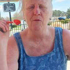 Vicky Keene (vickykeene27)