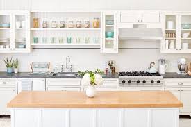 Visit online to browse our range of oven housing units, tall and base cabinets for appliances. How To Store Everything In The Kitchen