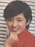 90s Asian Hairstyles