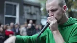 Dave Durbin///-哔哩哔哩_Bilibili