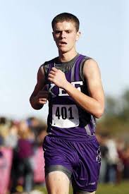 Photos: Iowa Class 1A cross country state qualifier at Cedar Falls