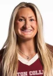 Philly women named to USA Lacrosse Preseason All-American teams; BC's Clark  (Conestoga)