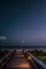 Don T Call Me Betty Beach At Night Beach Night Beach Pictures