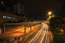 屯門公路塞車關注組有 82,347 位成員。我愛屯門，不過對屯門公路真係又愛又恨=[ 鑑於連續數天屯門公路都發生交通意外塞車塞到癲.而我又發現在朋友仔的fb status看最新公路塞車情況比即時新聞更快更準的關係，那倒不如直接開個group，. å±¯é—¨å…¬è·¯ Wikiwand
