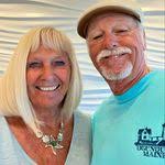 Sandra Bissett's Instagram, Twitter & Facebook