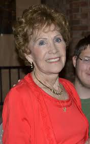 Evelyn Deese Obituary