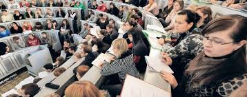 Kindergeld und kinderzuschlag werden zeitgleich gezahlt. Regeln Fur Volljahrige So Retten Sie Das Kindergeld Wirtschaft Tagesspiegel