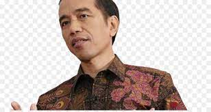 Cartoon poster recreation brand, jokowi, poster, cartoon png. Joko Widodo Png Free Joko Widodo Png Transparent Images 136957 Pngio