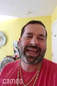 Dunn Rite Automotive LLC