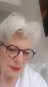 I'm in love with a special Someone but she doesn't want to reply me for  some reasons…. I miss you please text me back my account got hack by  imposters so you