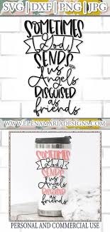 Free Free 295 Svg Friends Lobster Png SVG PNG EPS DXF File