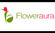 Does june flowers dubai have coupon codes? Gifts From Rs 299 Floweraura Coupon Code June 2021 Finder