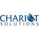 Logo Chariot Solutions