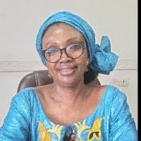 50+ "Judith Nee" profiles