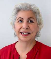 The Digester's Dilemma