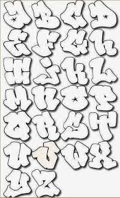 Berikut ini penjelasan lengkap seputar gambar grafiti nama, gambar grafiti huruf, gambar grafiti tulisan, dll. Hqtzsw5fmmtjbm