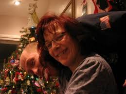 Sherry DICECCO Obituary (2012)