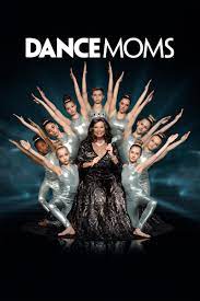 Watch Dance Moms Online Season 8 2019 Tv Guide