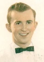 John Francis Risko, Jr.