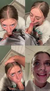 OnlyFans  Manyvids  MDH  Clip4Sale » Page 1383 » Keep2Share Porno