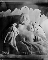 Fu Manchu Restaurant