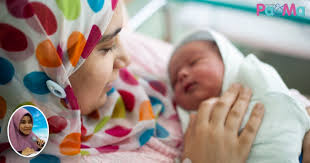 *pengasihan ya wadudu ya rohman ya rohim *ya wadudu 1000x *ya wadud untuk jodoh *ya wadudu untuk pengasihan *khasiat zikir ya wadud *ya wadudu jalla jalaluhu *ya wadud ya latif *cara mengamalkan ya wadud. Doakan Anak Anak Dengan Amalan 3 Zikir Ustazah Kongsikan Doanya Pa Ma