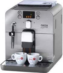 Espresso coffee machines give you the brew you crave, but with minimal effort. Best Espresso Machines Uk Reviews 2021 Cafe Quality Coffee