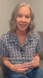 Ever heard the phrase “It’s lonely at the top”? , It’s true. And nonprofit  chief executives know it well., In this video, our president Erin Hedges  shares one powerful reminder for every board member: ...