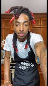 Entdecke rezepte, einrichtungsideen, stilinterpretationen und andere ideen zum ausprobieren. Someone Told Me Do Breakfast This My Idea Of A Great One Likee Commentt Fyp Shrimpngrits