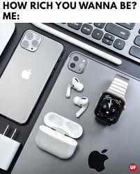 Pin On Telephone