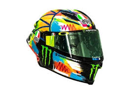 Please provide a valid price range. Motogp Helmets Price