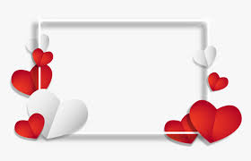 Hearts heart clip art microsoft free clipart images 3. Wedding Heart Clipart Png Transparent Png Transparent Png Image Pngitem